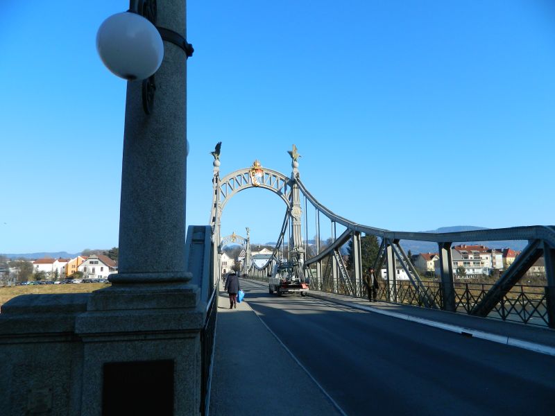 Laufen_ 054.jpg
